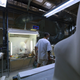 Image for article titled A Rare Peek Inside a Factory Where Toilets Are Born